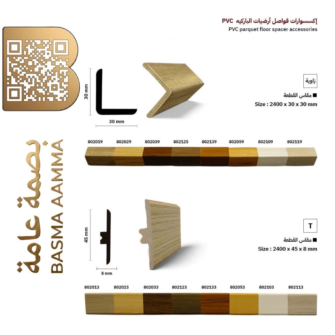 زاوية قائمة فا