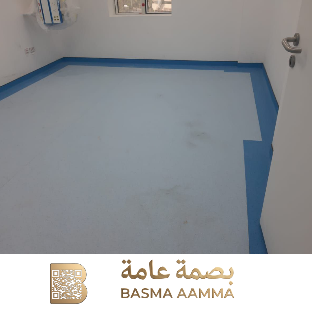 فنيل