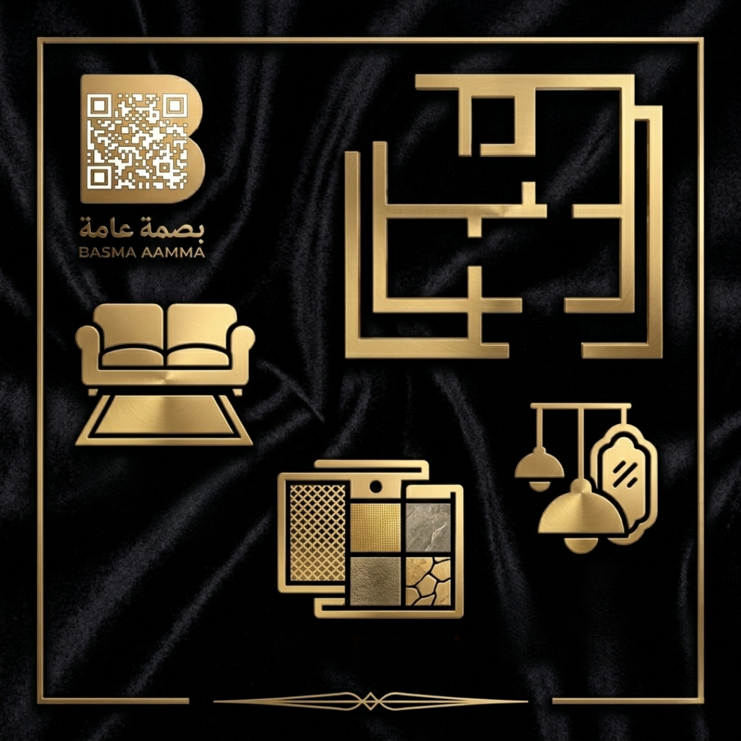 خدمة 1