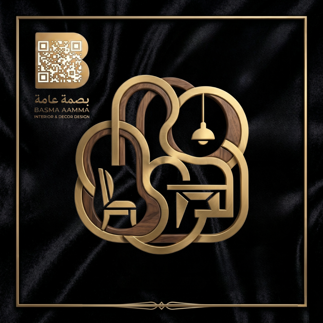 خدمة 3