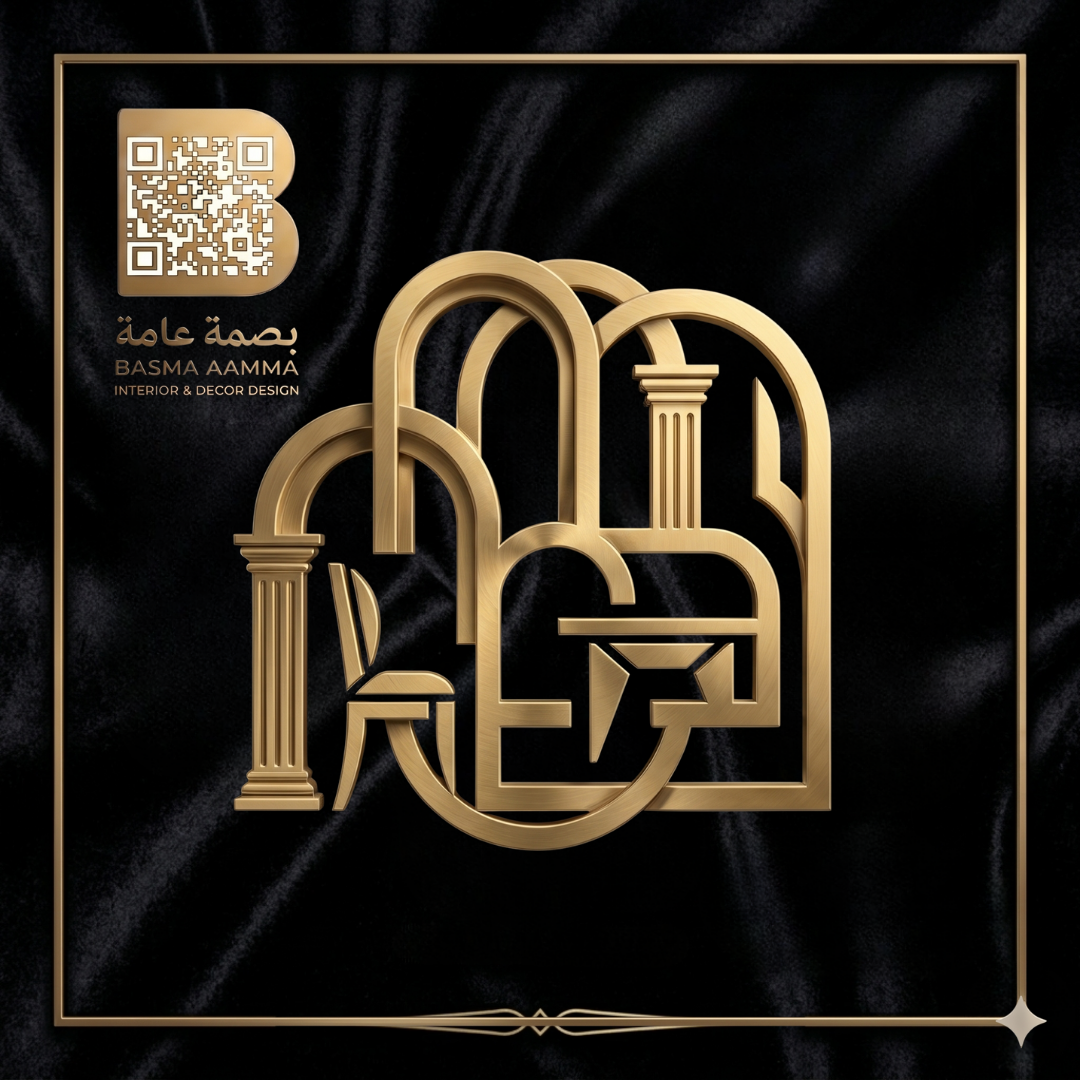 خدمة 5