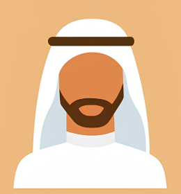 المنتج