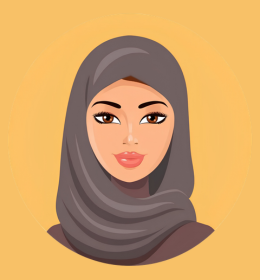 المنتج
