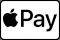 payment