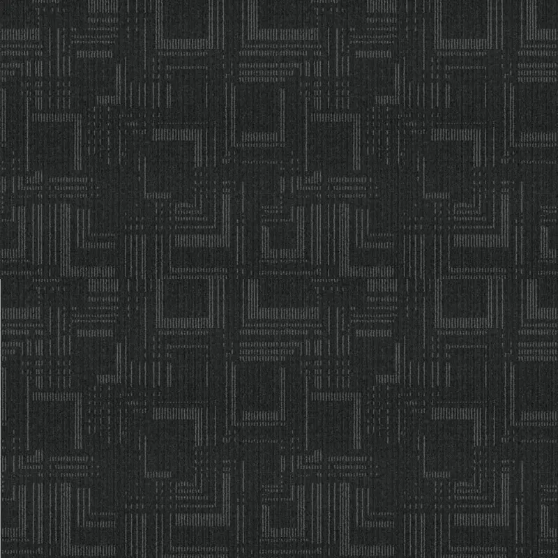 ALS-P0042-2678