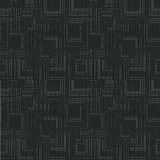 ALS-P0042-2678