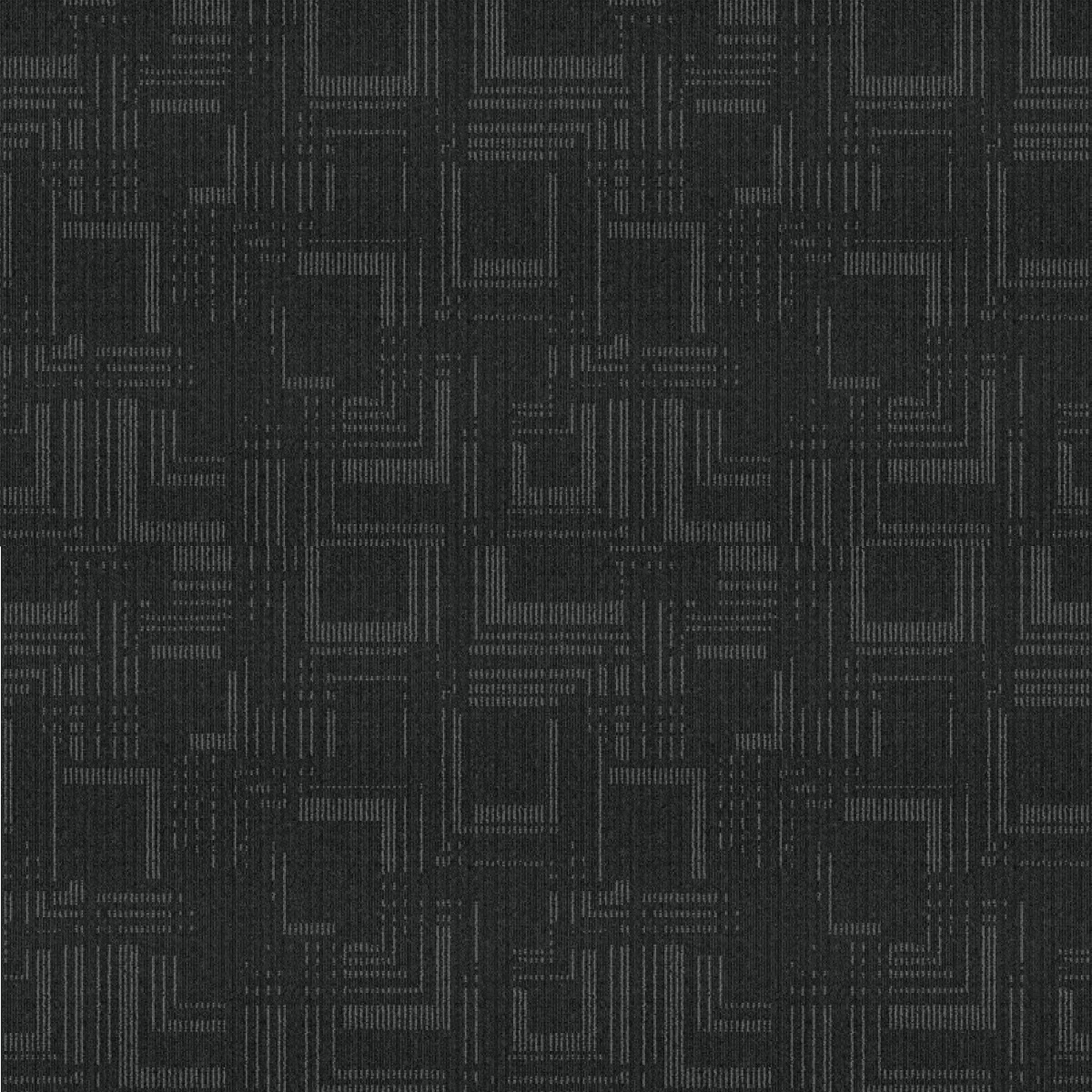 ALS-P0042-2678