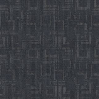 ALS-P0042-2677