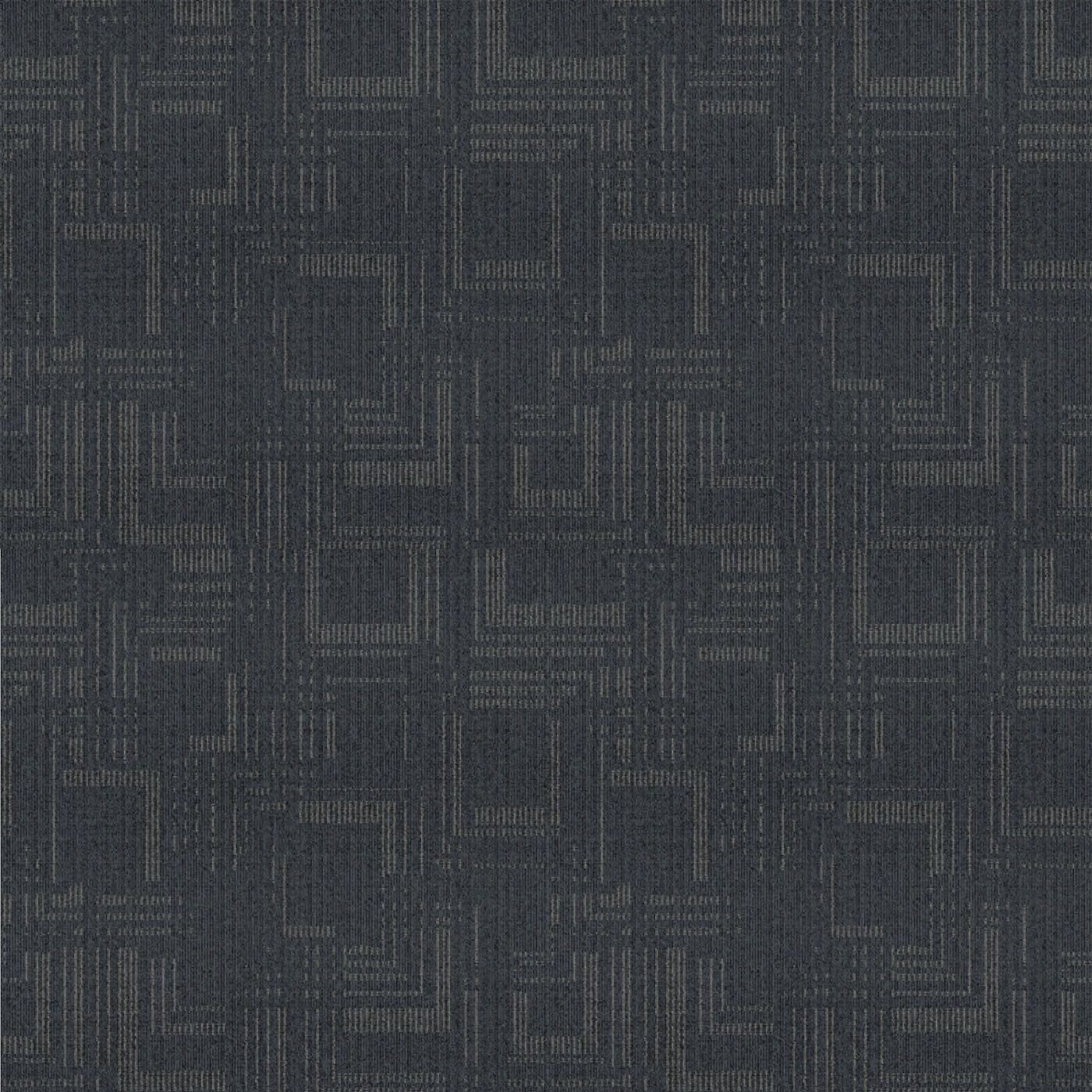ALS-P0042-2677