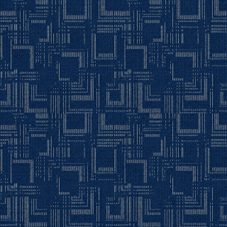 ALS-P0042-2657