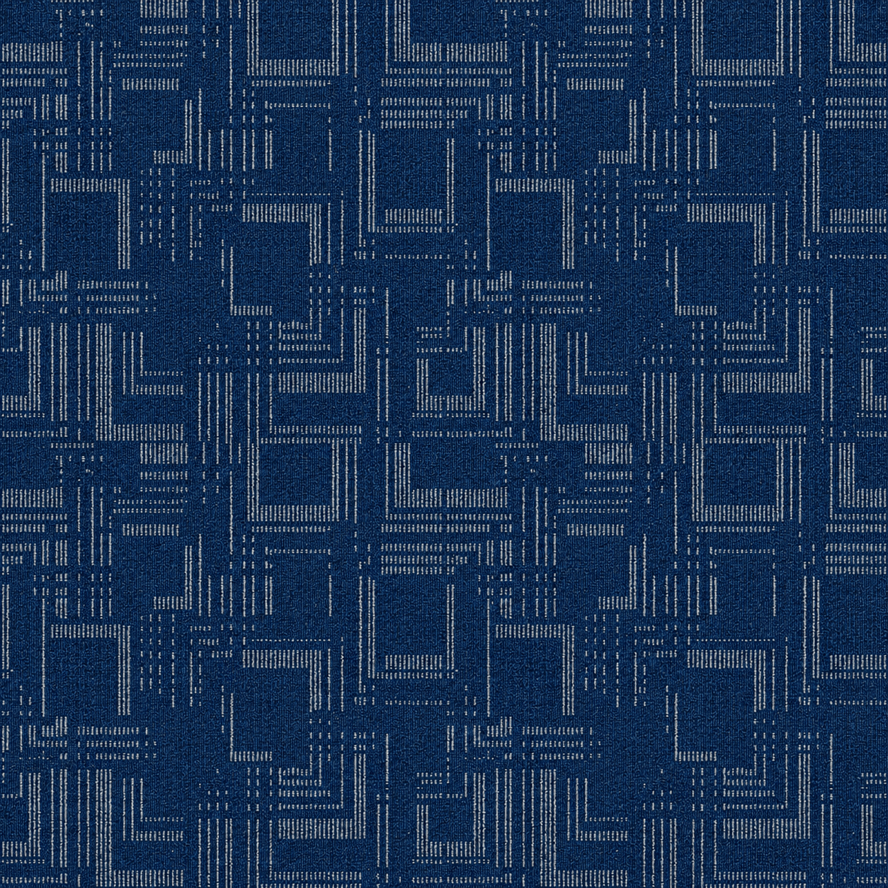 ALS-P0042-2657