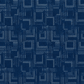 ALS-P0042-2655