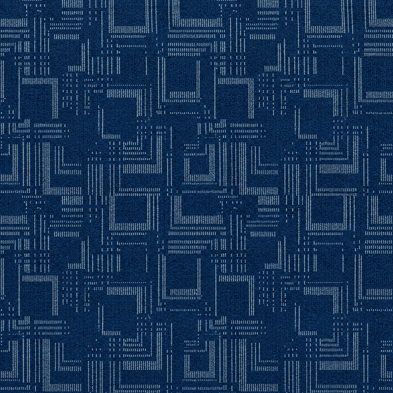ALS-P0042-2655