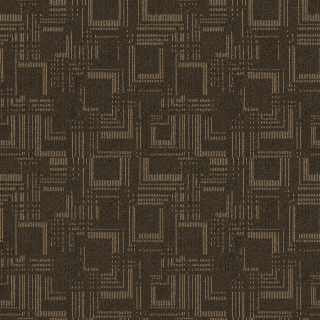 ALS-P0042-2648