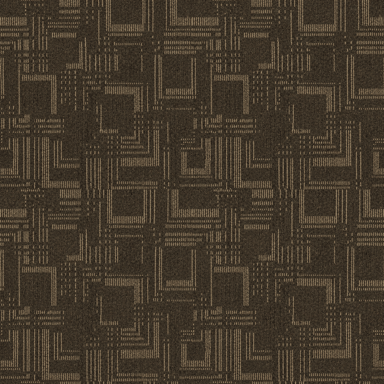 ALS-P0042-2648