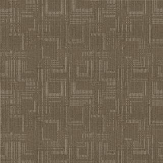 ALS-P0042-2647