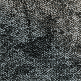 ALS-P0131-10-4