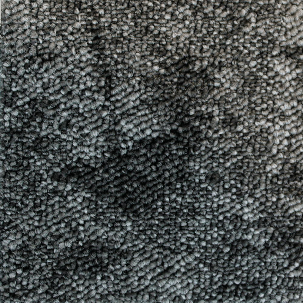 ALS-P0131-10-4