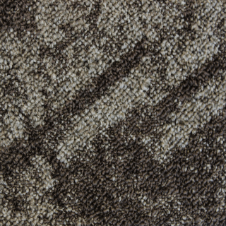 ALS-P0131-10-5