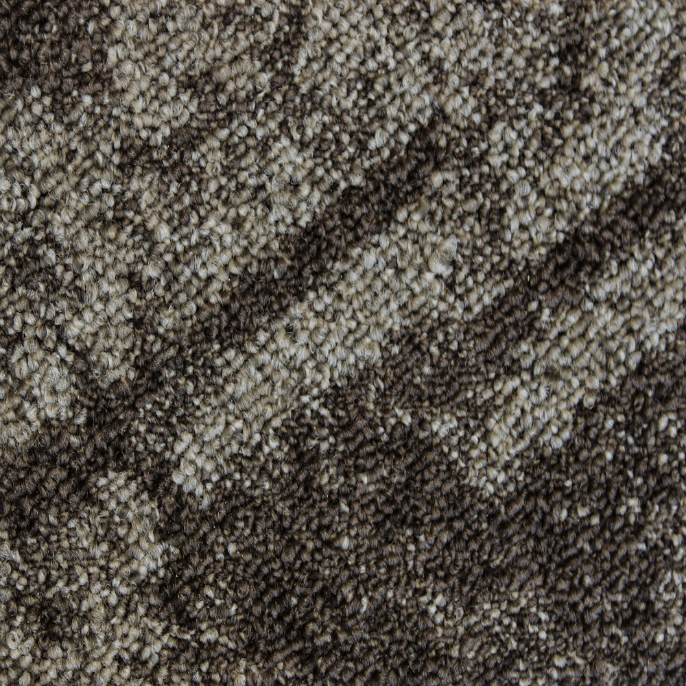 ALS-P0131-10-5