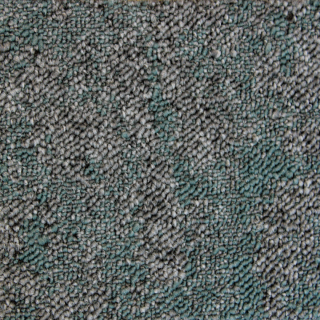 ALS-P0131-10-1