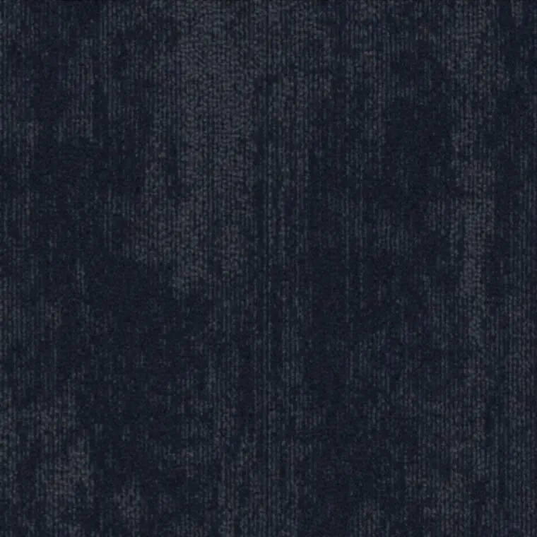 ALS-P0160-9199