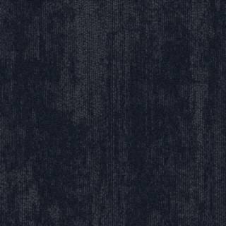 ALS-P0160-9199