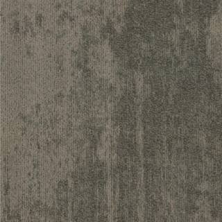 ALS-P0160-9198