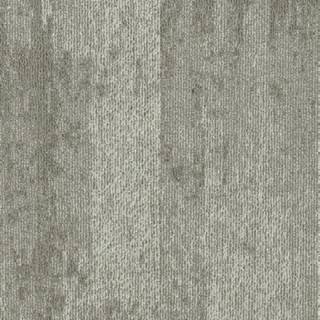 ALS-P0160-9197