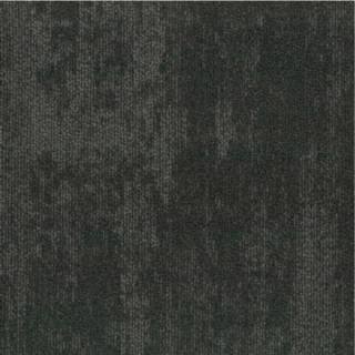 ALS-P0160-9191