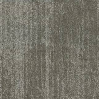 9190-ALS-P0160