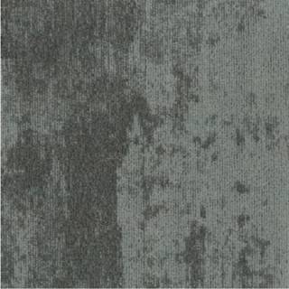 ALS-P0160-9100