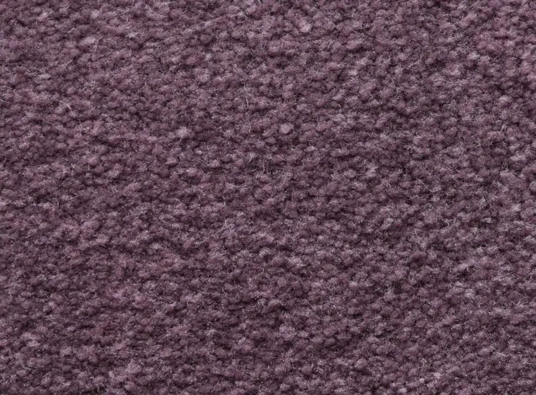ALS-P0053-507