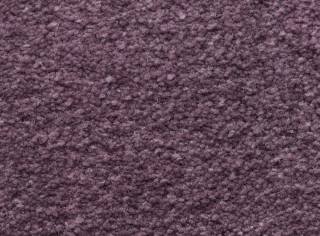 ALS-P0053-507