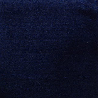 ALS-P0108-337