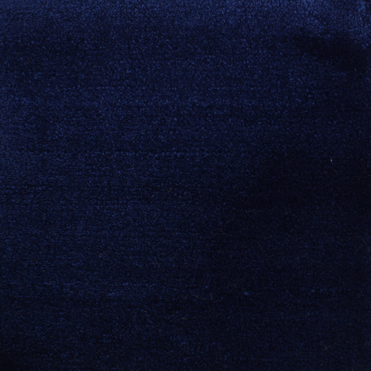 ALS-P0108-337
