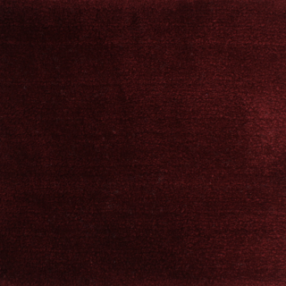 ALS-P0108-342