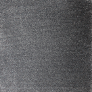 ALS-P0108-344