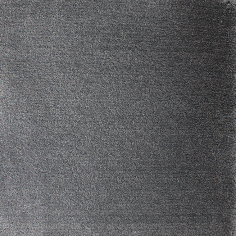 ALS-P0108-344