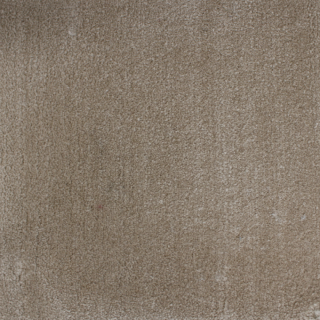 ALS-P0108-347