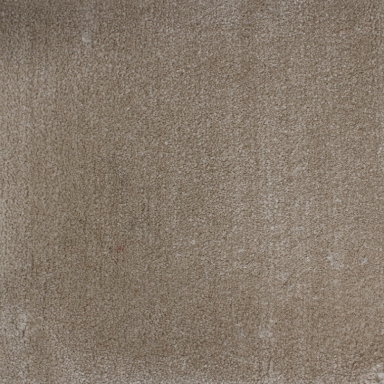 ALS-P0108-347