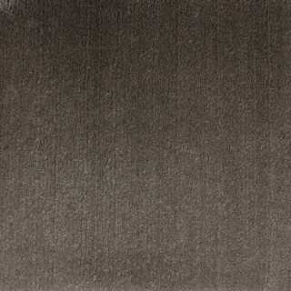 ALS-P0108-351