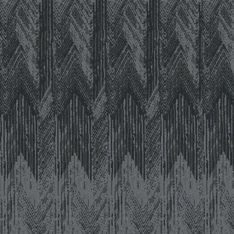 ALS-P0142-CP-774