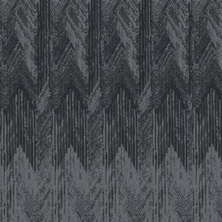 ALS-P0142-CP-774