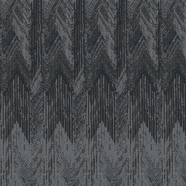 ALS-P0142-CP-774