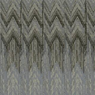 ALS-P0142-CP-772