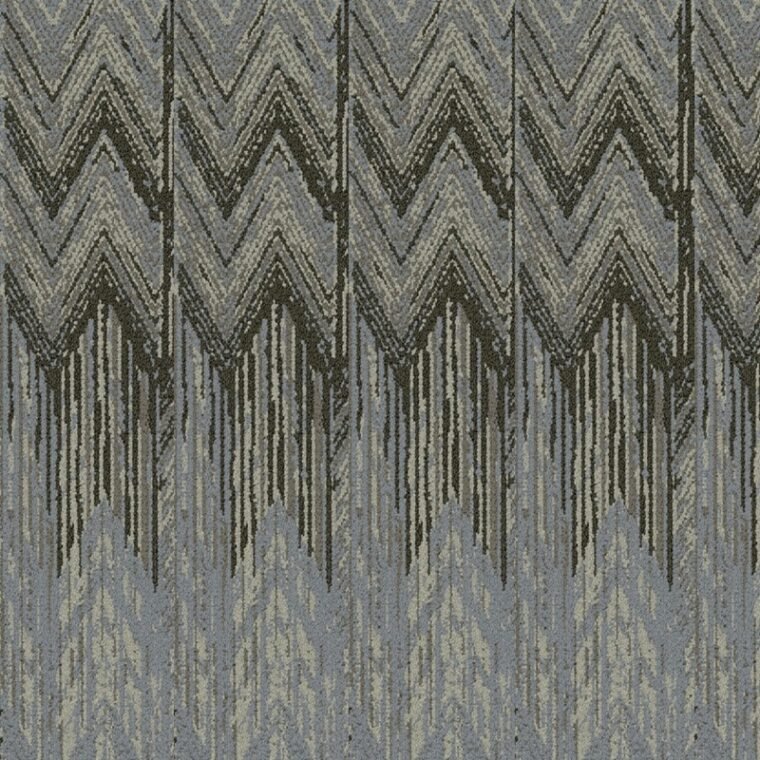 ALS-P0142-CP-772