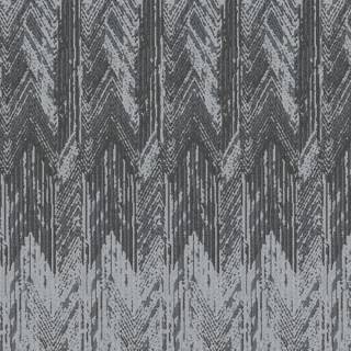 ALS-P0142-CP-771