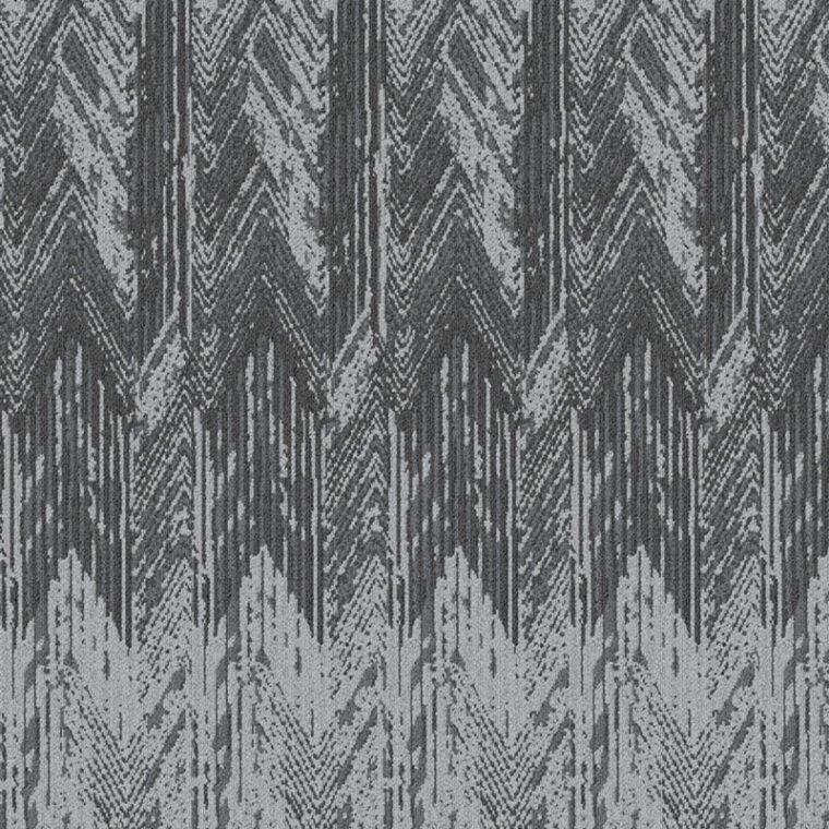 ALS-P0142-CP-771
