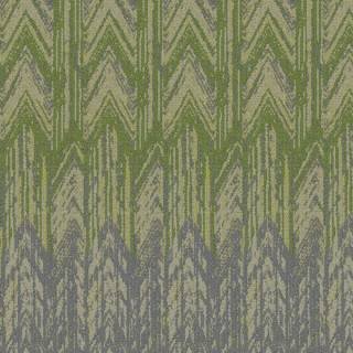 ALS-P0142-CP-763